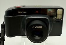 Pentax zoom 60x for sale  Palm Bay