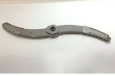 Dishwasher lower spray for sale  North Salt Lake