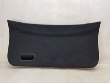 Seat altea door for sale  CREWE