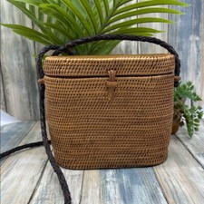Vintage tlc bali for sale  Andover