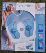 Vintage conair fb10 for sale  Cuyahoga Falls