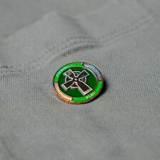 Celtic pin lapel for sale  TROON