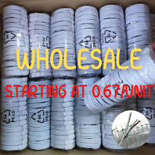 Wholesale bulk lot for sale  Cranbury