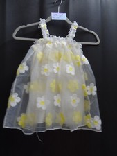 Unbranded dress girls for sale  Fairfield