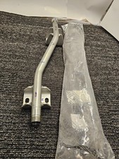 Jcb parts 334 for sale  North Salt Lake