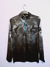 Spyder funktionsshirt herren gebraucht kaufen  Weidhausen