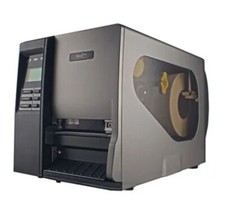 Wasp wpl612 stampante usato  Spedire a Italy