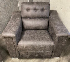 Boy hollywood armchair for sale  NEWCASTLE EMLYN