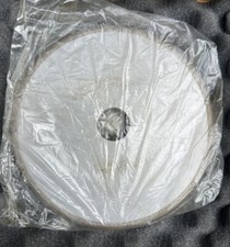 Radiac standard diamond for sale  Yorktown