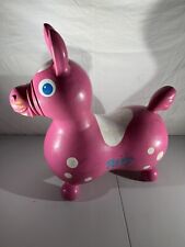 Vintage 1984 rody for sale  Cleveland