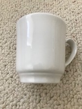 Vintage homer laughlin for sale  WELLINGTON
