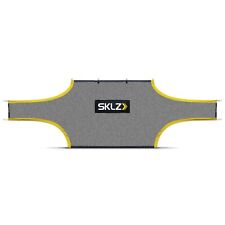 Sklz goalshot cible d'occasion  Boulogne-Billancourt