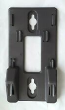 Vtech cordless handset for sale  Austin