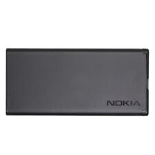 Nokia batteria originale usato  Cuorgne