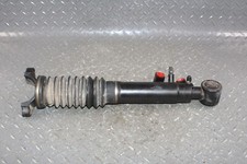 Gx460 front steering for sale  Pensacola