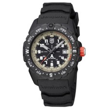 Luminox orologio uomo usato  Spedire a Italy
