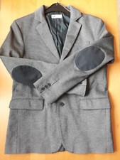 Blazer sportlich junge gebraucht kaufen  Ruderting