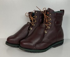 Vintage wolverine test for sale  Bethel