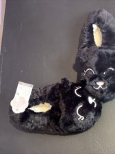 Black kitty cat for sale  La Vista