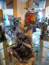 Myth magic 3334 for sale  SCARBOROUGH