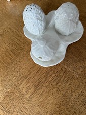 Coalport countryware bone for sale  WIRRAL