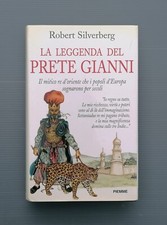 Leggenda del prete usato  Sanremo