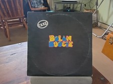 t rex lp for sale  CHELMSFORD