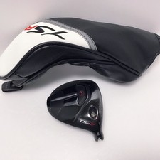 Tête titleist tsr2 d'occasion Tête titleist tsr2 d'occasion  Expédié en France