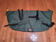 Bigfoot bag outdoor for sale  Timbo