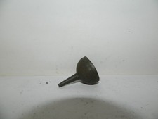 Vintage gauge live for sale  CHESSINGTON
