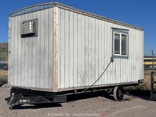 Northwest building 8x20 for sale  Rexburg