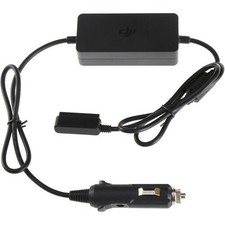 Dji mavic car for sale  Somerset
