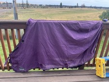 State line tack for sale  Medical Lake