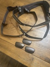Lot garmin hrm for sale  Marietta