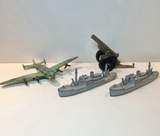 Tootsie toy military for sale  Rochester