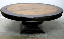 Large oak inches for sale  West Palm Beach