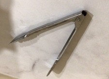 Vollrath stainless steel for sale  Oostburg