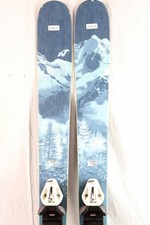 Nordica santa ana for sale  USA