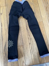 Frozen couture skating for sale  Bethel