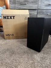 Custom gaming 6700k for sale  Fort Mill