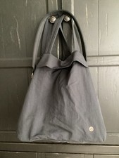 Lululemon level 30l for sale  Peosta