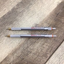 Set rotring 800 for sale  Daleville
