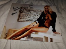 Irina voronina riginal gebraucht kaufen  Stuttgart
