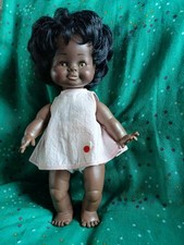 Poupée raynal lilou d'occasion  Angoulême
