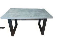 Altdecor klyn esstisch gebraucht kaufen  Düsseldorf