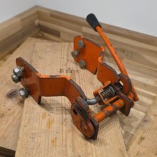 Kubota b2320 b2620 for sale  Orwigsburg