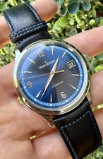2023 jaeger lecoultre for sale  Denver