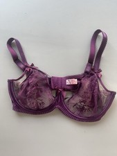 Nwot agent provocateur for sale  MELKSHAM