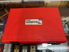 Matco tools pc. for sale  King