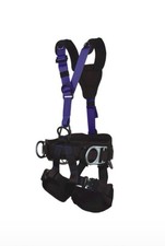 Yates pro rescue for sale  Media